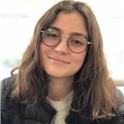 Cours de mathématiques de la primaire jusqu'au lycée